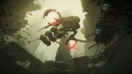 Crysis 2 - Alien Dropship