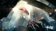 Crysis 2 - Tactical