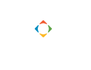 crytek-logo