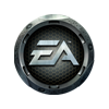 ea-logo-red