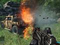 Crysis Screenshot 1