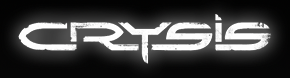 crysis-logo