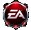 ea-logo-red